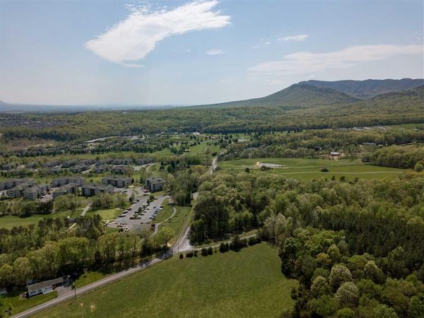 0000 RESORT DR, MCGAHEYSVILLE, VA 22840