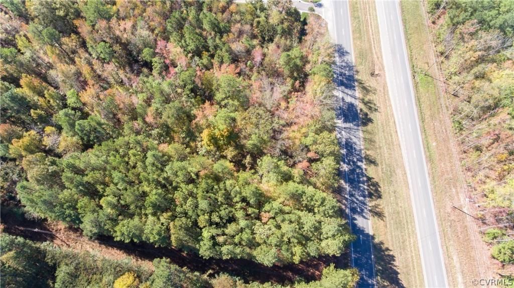 16561 Hull Street Road, Moseley, VA 23120 Main Photo