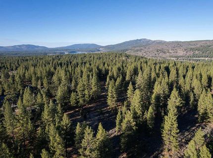 000 Glenshire Drive, Truckee, CA 96161 Photo