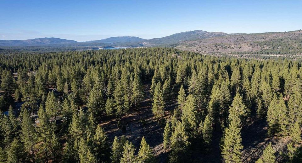 000 Glenshire Drive, Truckee, CA 96161 Photo
