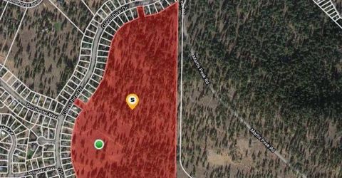 000 Glenshire Drive, Truckee, CA 96161 Photo