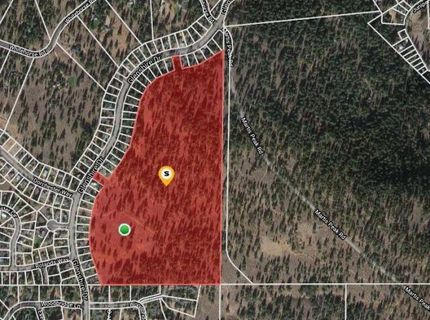 000 Glenshire Drive, Truckee, CA 96161 Photo