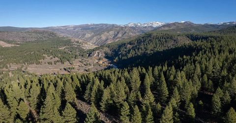 000 Glenshire Drive, Truckee, CA 96161 Photo