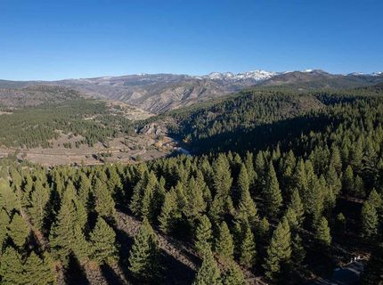 000 Glenshire Drive, Truckee, CA 96161 Photo