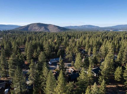 000 Glenshire Drive, Truckee, CA 96161 Photo