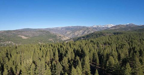 000 Glenshire Drive, Truckee, CA 96161 Photo