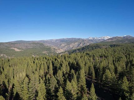 000 Glenshire Drive, Truckee, CA 96161 Photo