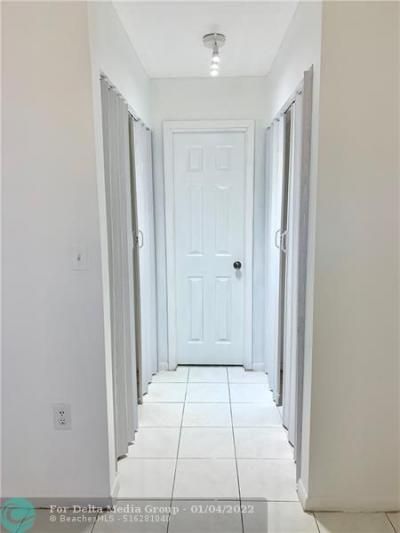 2790 W 60th Street, Unit 32, Hialeah, FL 33016 Photo