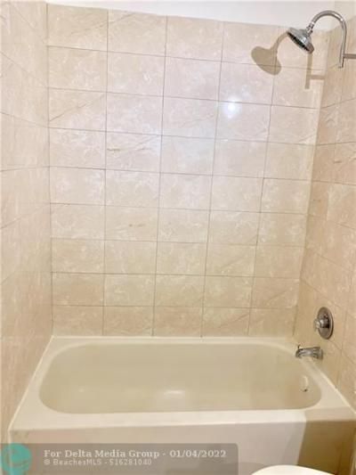 2790 W 60th Street, Unit 32, Hialeah, FL 33016 Photo
