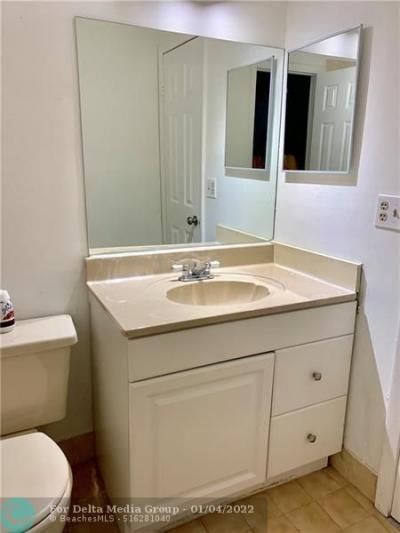 2790 W 60th Street, Unit 32, Hialeah, FL 33016 Photo