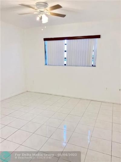 2790 W 60th Street, Unit 32, Hialeah, FL 33016 Photo
