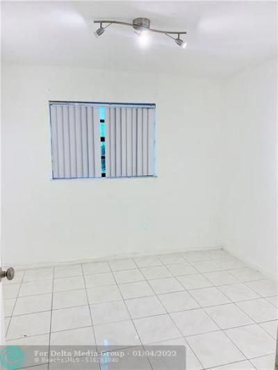 2790 W 60th Street, Unit 32, Hialeah, FL 33016 Photo