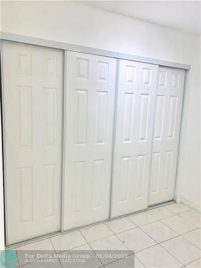 2790 W 60th Street, Unit 32, Hialeah, FL 33016 Photo