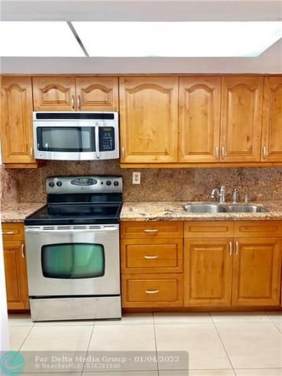 2790 W 60th Street, Unit 32, Hialeah, FL 33016 Photo