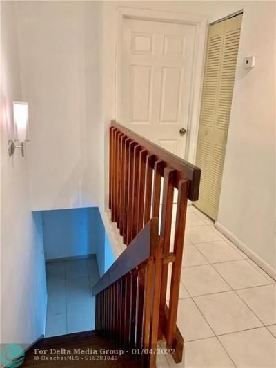 2790 W 60th Street, Unit 32, Hialeah, FL 33016 Photo