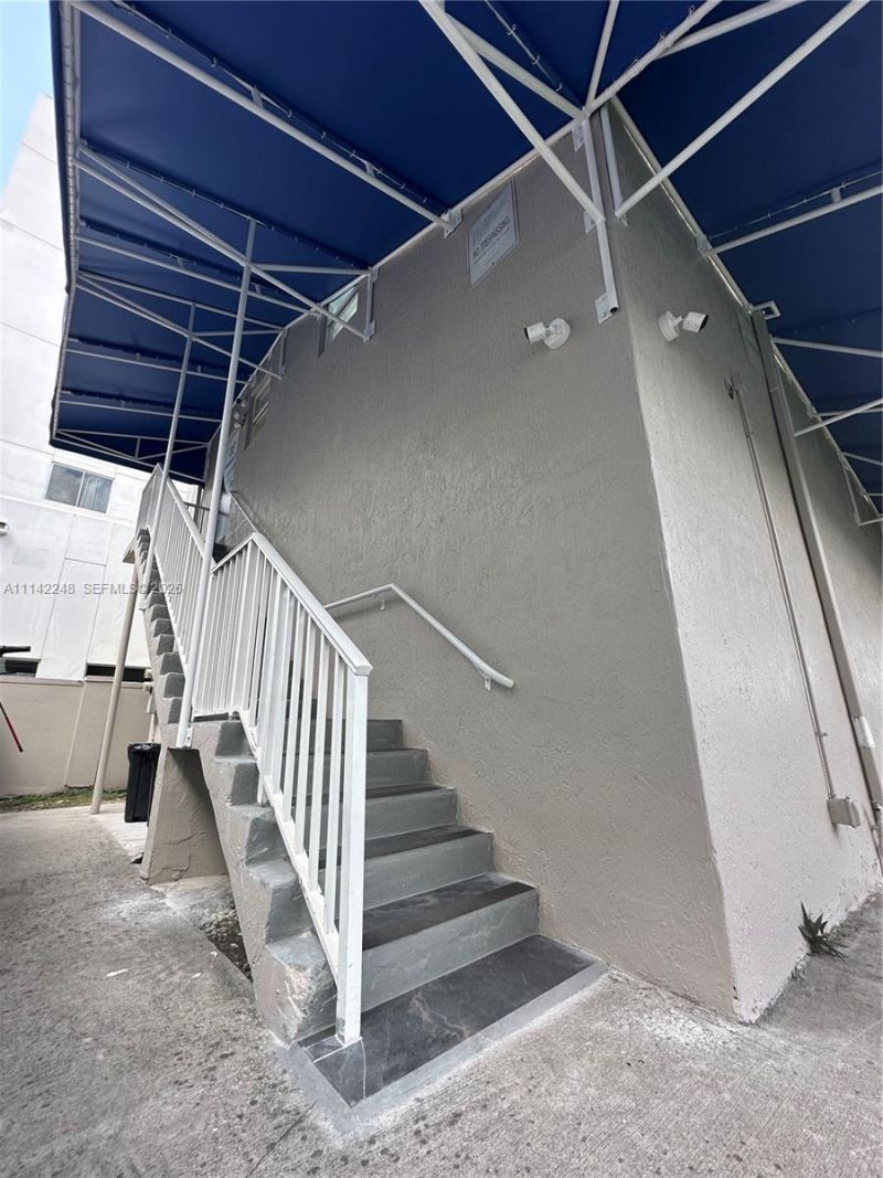 1525-27 NW 3rd Ave, Miami, FL 33136 Photo