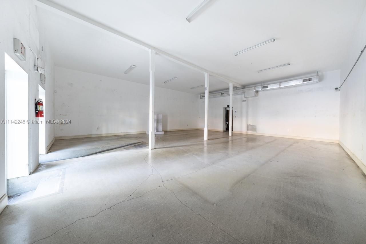 1525 NW 3rd Ave, Miami, FL 33136 Photo