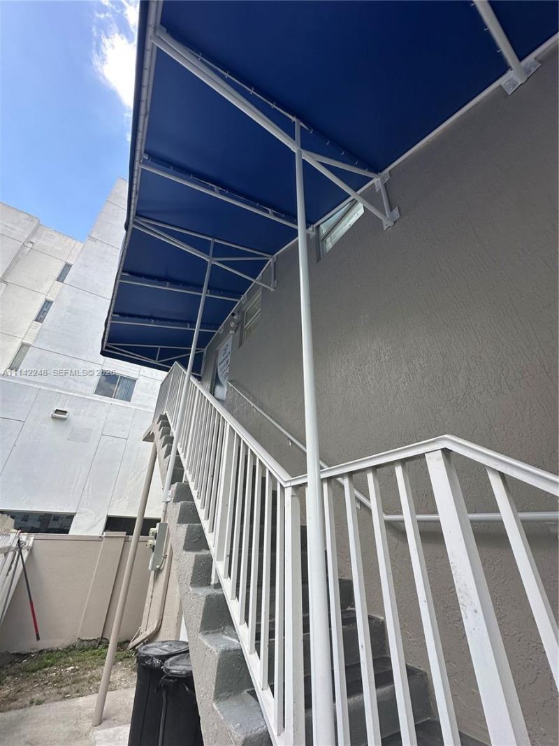 1525-27 NW 3rd Ave, Miami, FL 33136 Photo
