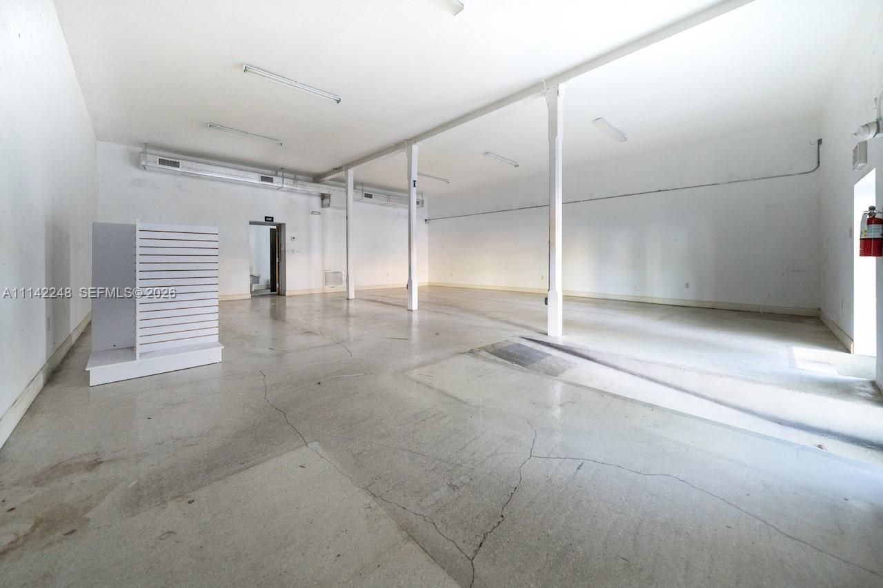 1525 NW 3rd Ave, Miami, FL 33136 Photo