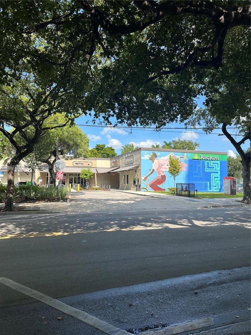 1525-27 NW 3rd Ave, Miami, FL 33136 Photo