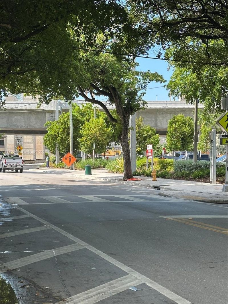1525-27 NW 3rd Ave, Miami, FL 33136 Photo