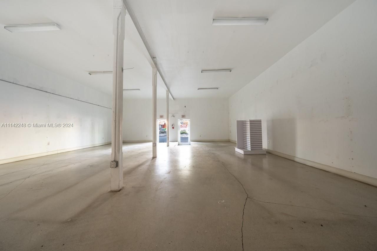 1525 NW 3rd Ave, Miami, FL 33136 Photo