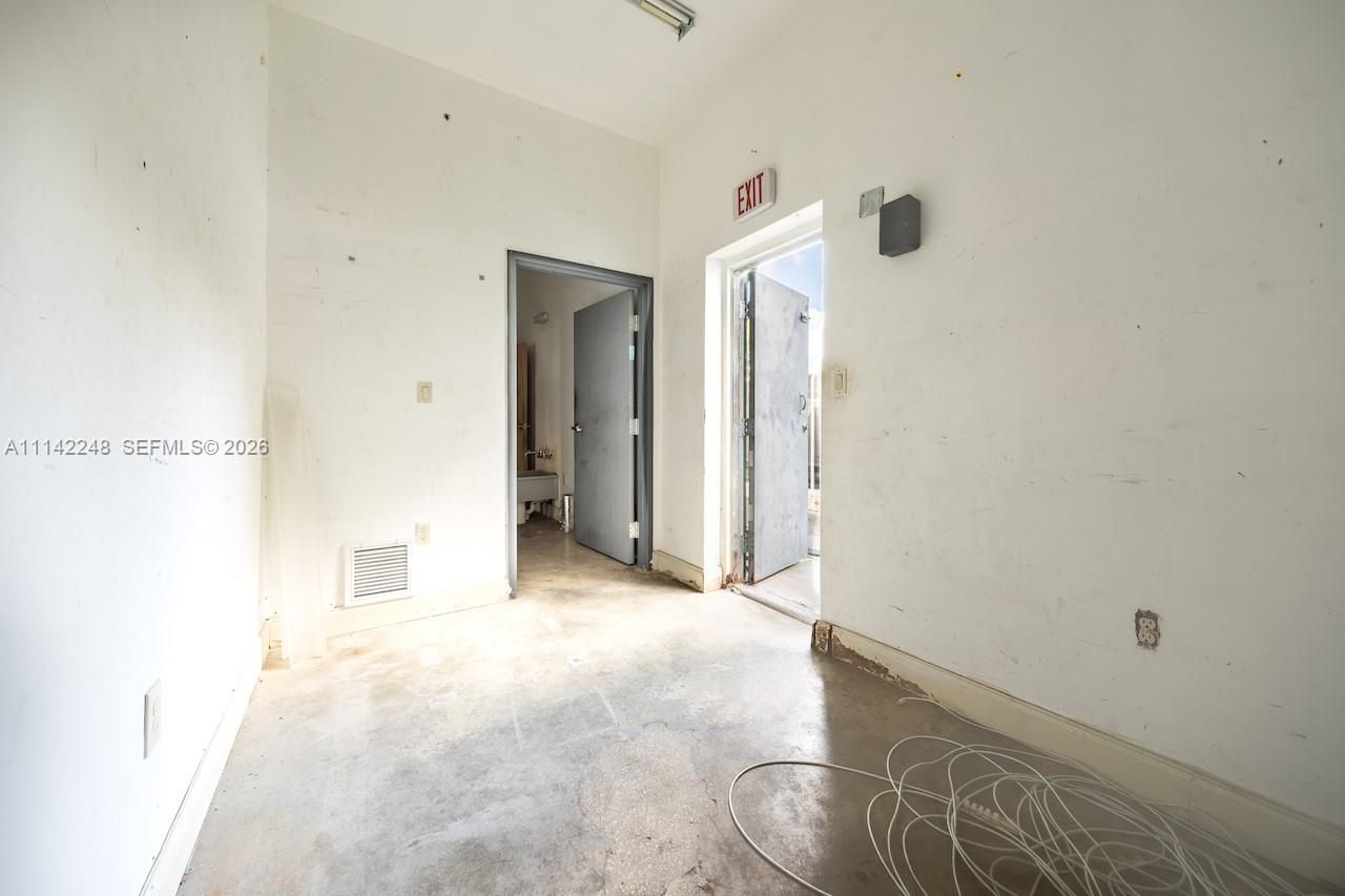 1525-27 NW 3rd Ave, Miami, FL 33136 Photo