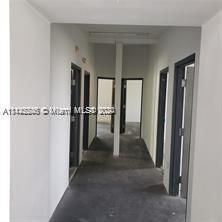 1525 NW 3rd Ave, Miami, FL 33136 Photo