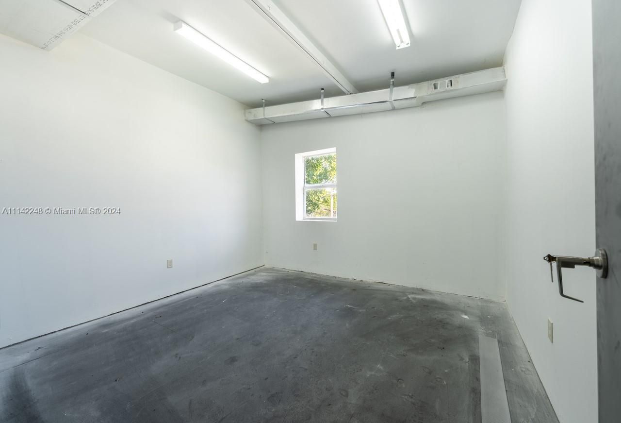 1525 NW 3rd Ave, Miami, FL 33136 Photo