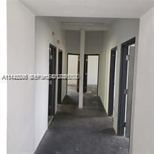 1525 NW 3rd Ave, Miami, FL 33136 Photo