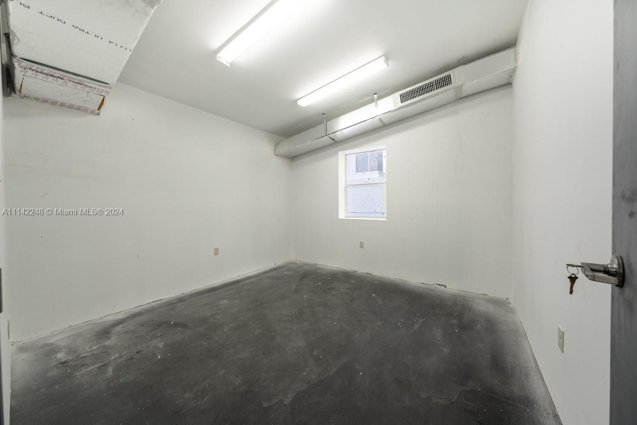 1525 NW 3rd Ave, Miami, FL 33136 Photo