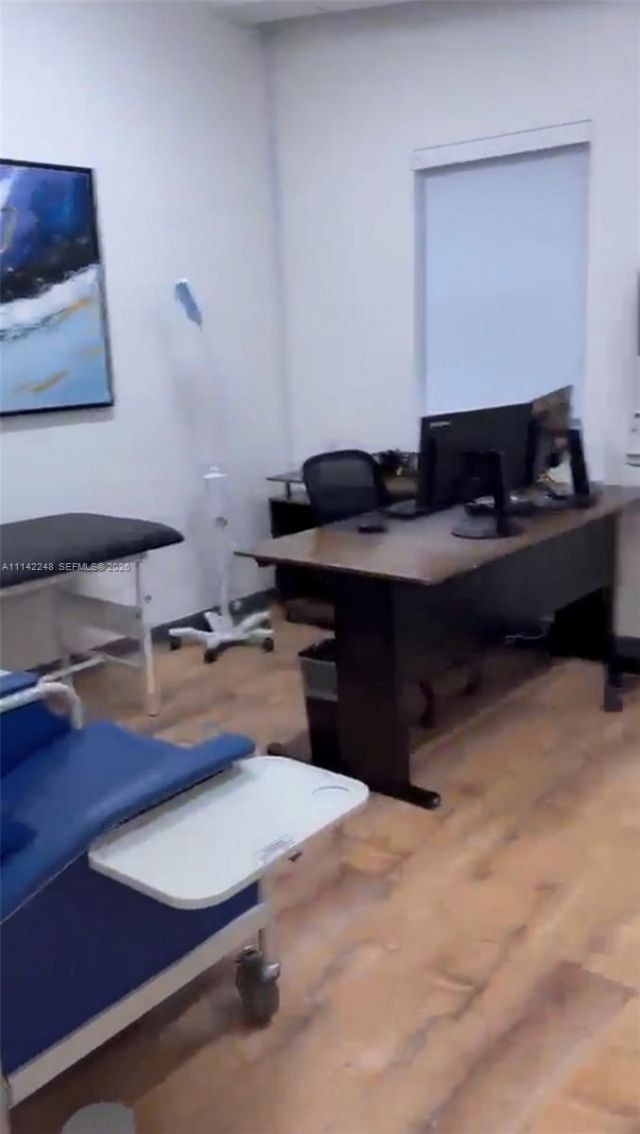 1525-27 NW 3rd Ave, Miami, FL 33136 Photo