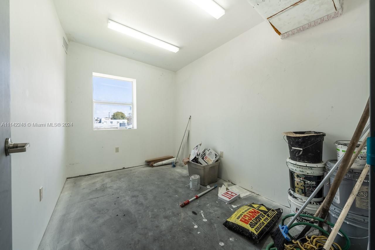 1525 NW 3rd Ave, Miami, FL 33136 Photo