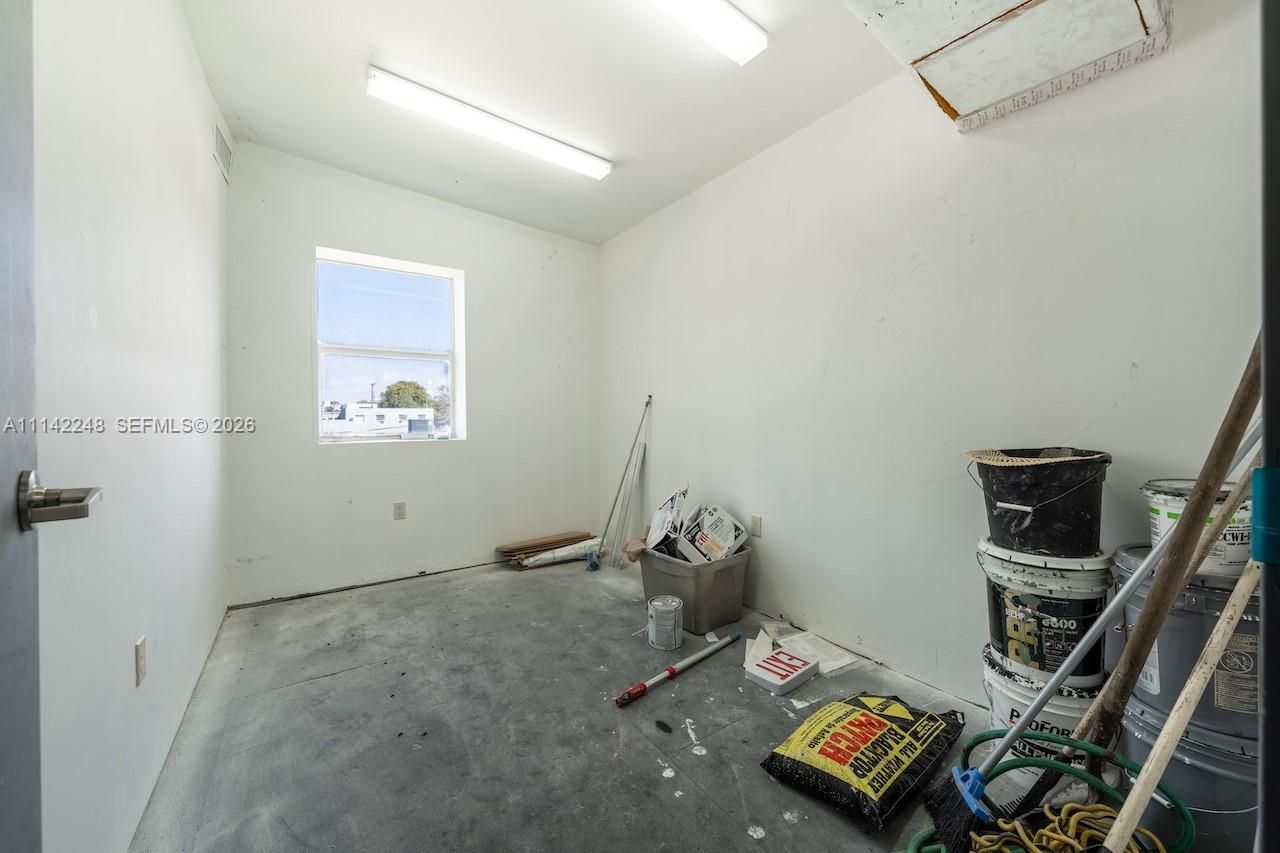 1525 NW 3rd Ave, Miami, FL 33136 Photo