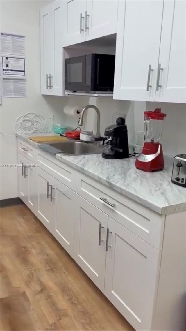 1525-27 NW 3rd Ave, Miami, FL 33136 Photo