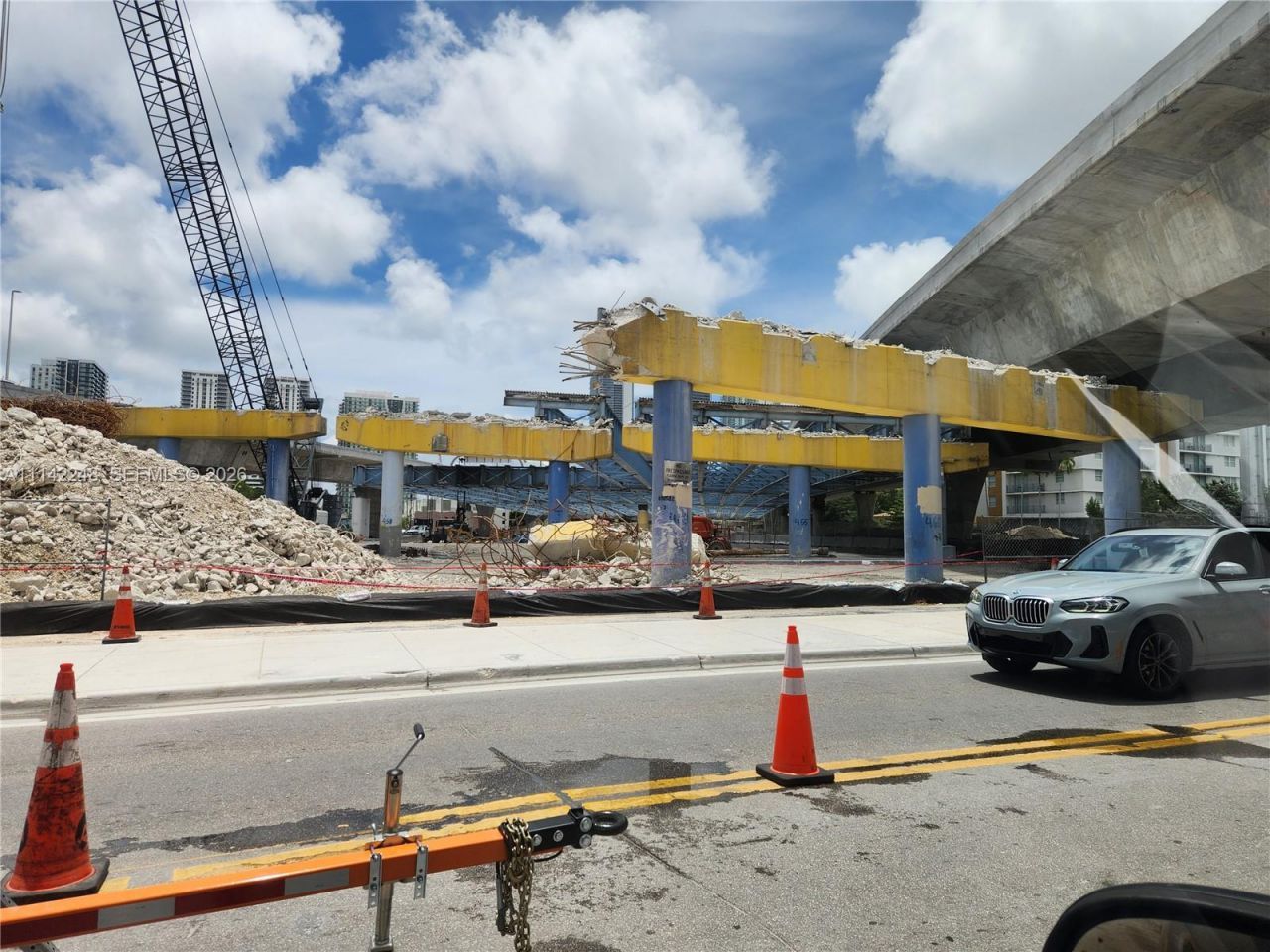 1525-27 NW 3rd Ave, Miami, FL 33136 Photo