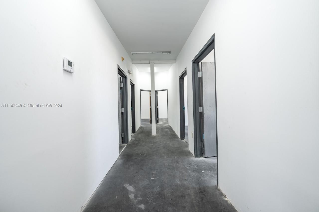 1525 NW 3rd Ave, Miami, FL 33136 Photo