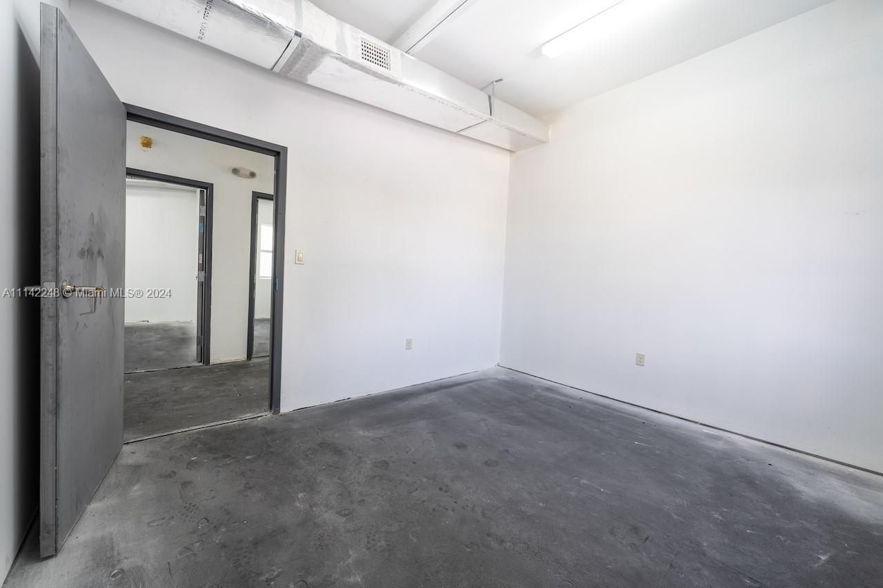 1525 NW 3rd Ave, Miami, FL 33136 Photo