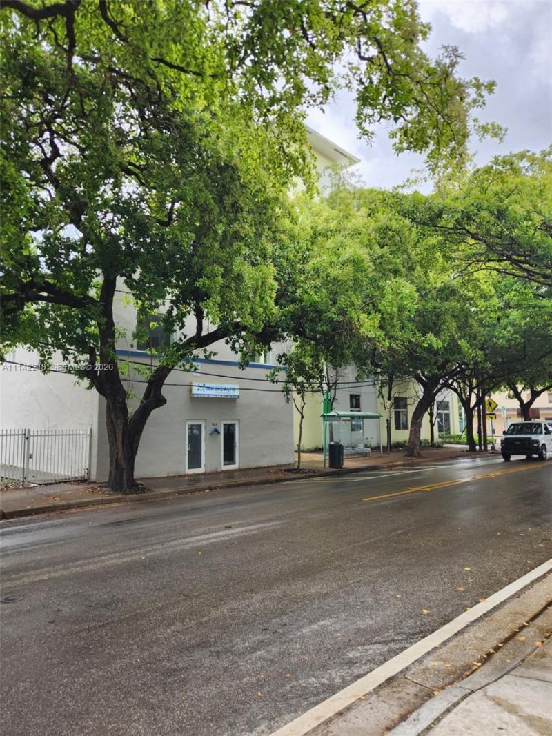 1525-27 NW 3rd Ave, Miami, FL 33136 Photo