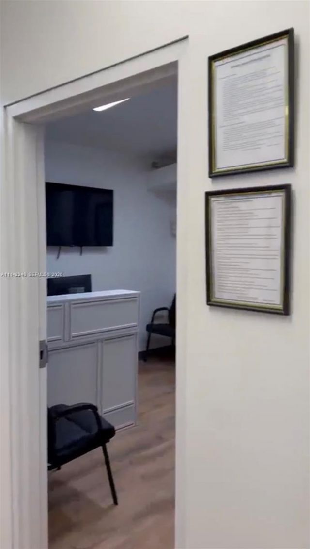 1525-27 NW 3rd Ave, Miami, FL 33136 Photo