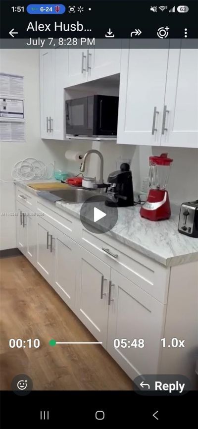 1525-27 NW 3rd Ave, Miami, FL 33136 Photo