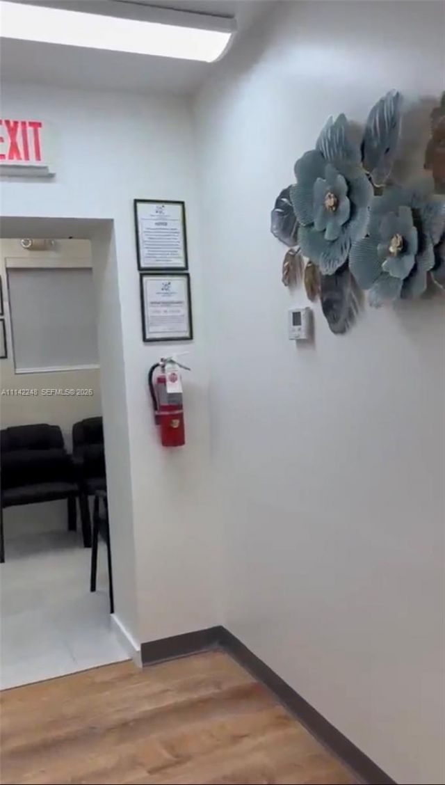 1525-27 NW 3rd Ave, Miami, FL 33136 Photo