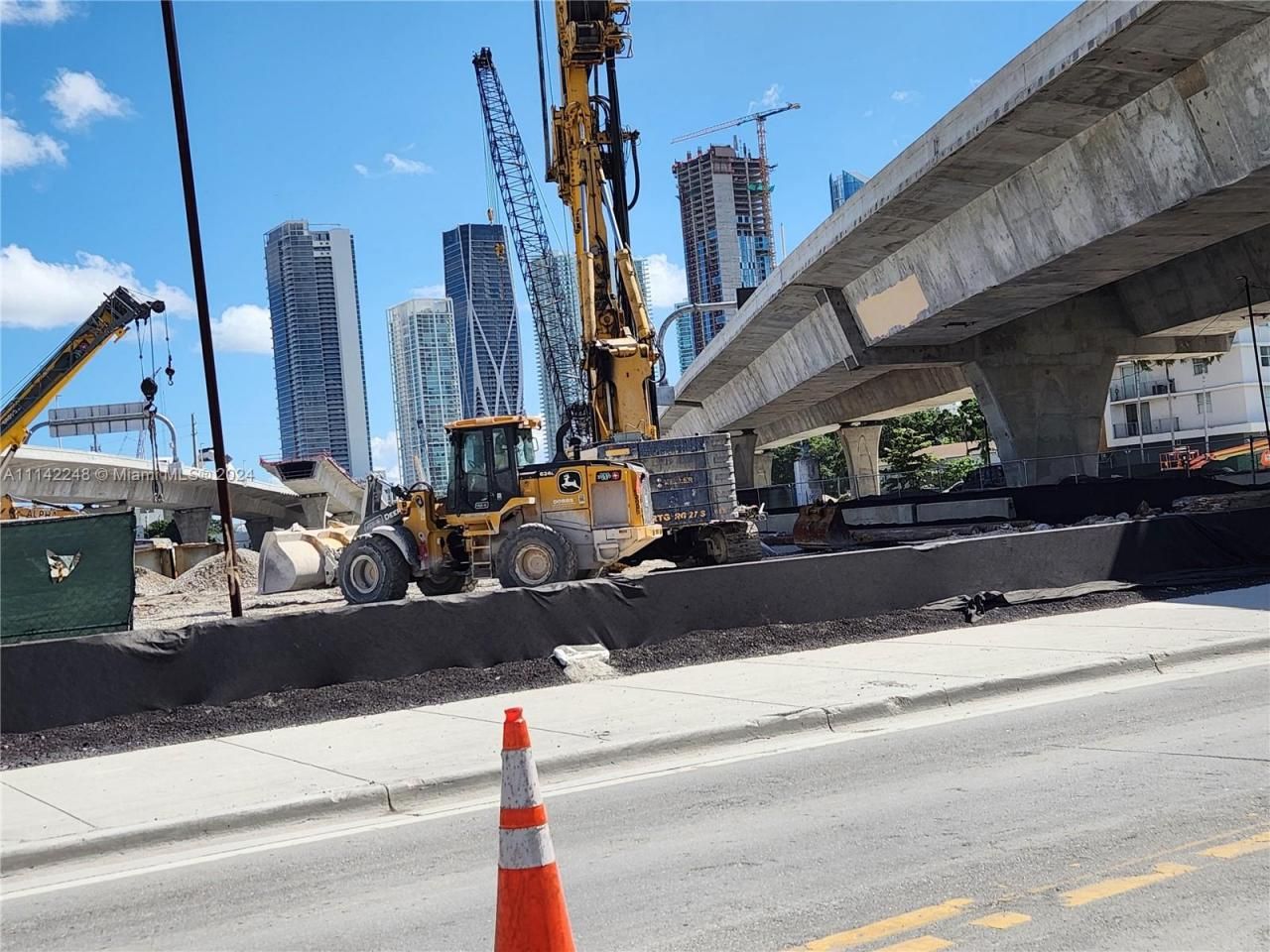 1525 NW 3rd Ave, Miami, FL 33136 Photo