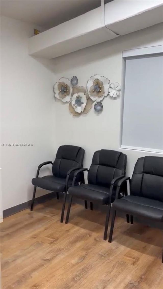 1525-27 NW 3rd Ave, Miami, FL 33136 Photo