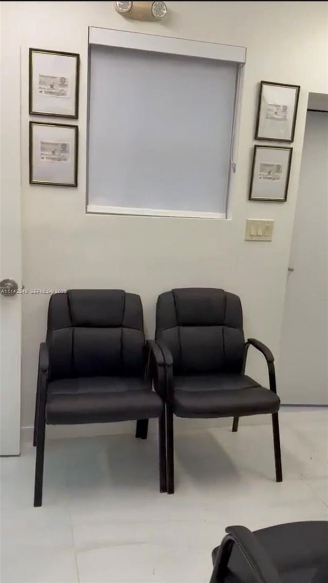 1525-27 NW 3rd Ave, Miami, FL 33136 Photo