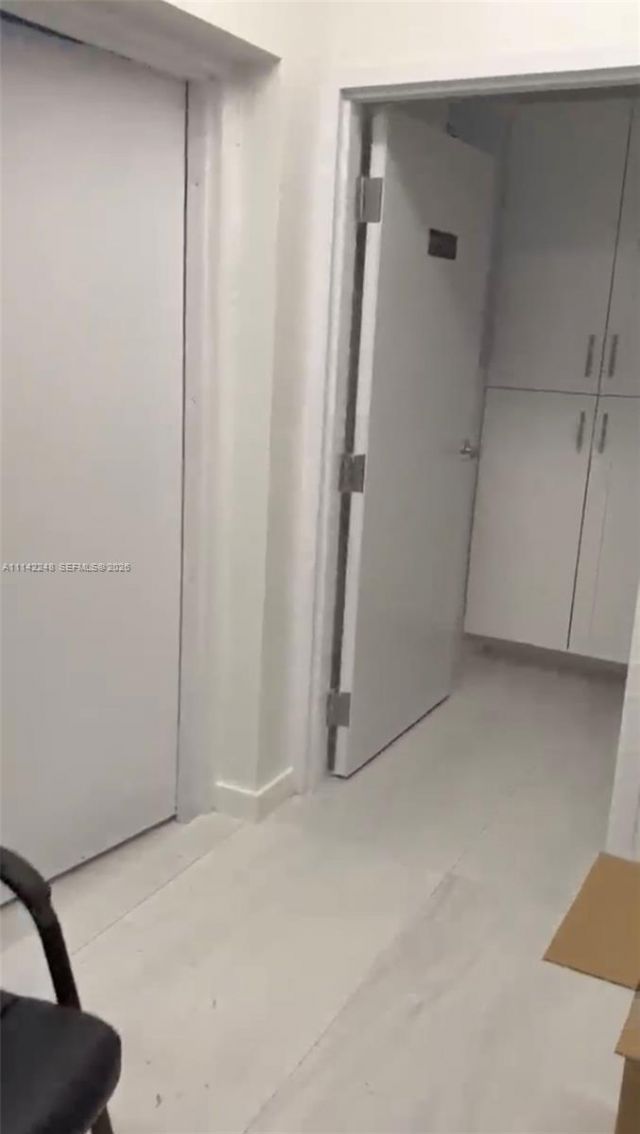 1525-27 NW 3rd Ave, Miami, FL 33136 Photo