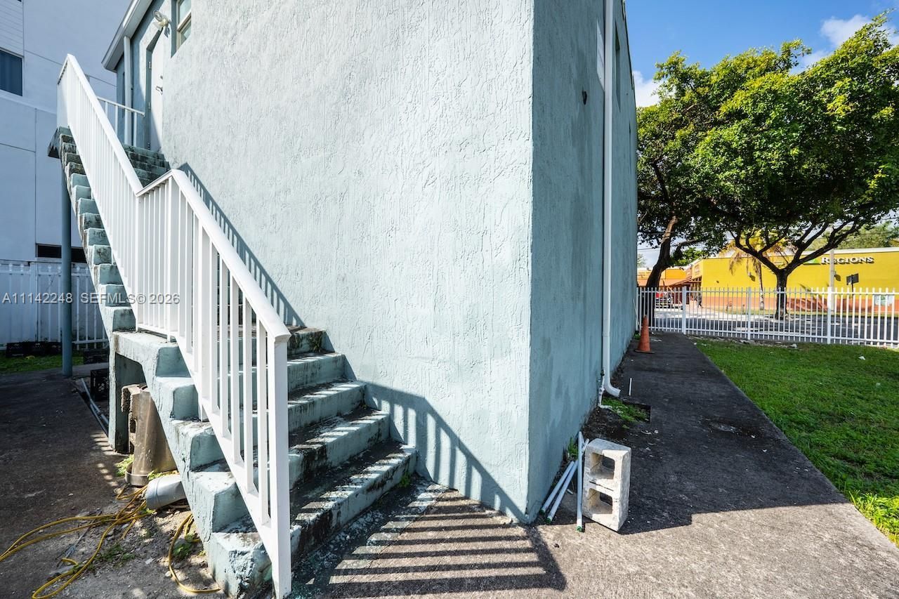 1525-27 NW 3rd Ave, Miami, FL 33136 Photo