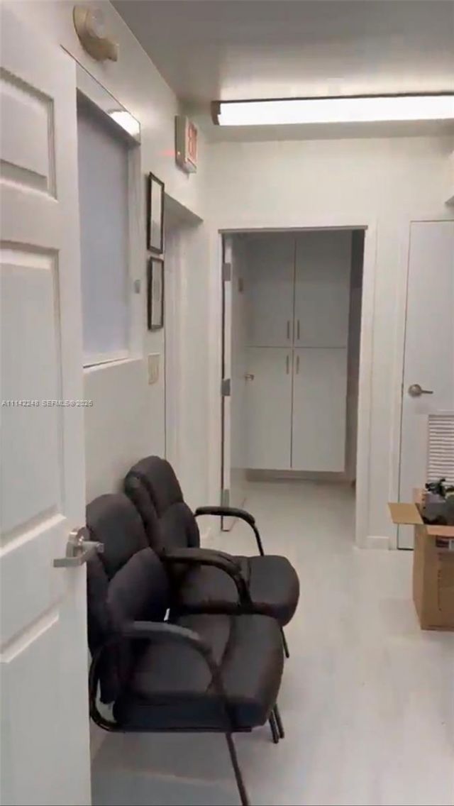 1525-27 NW 3rd Ave, Miami, FL 33136 Photo