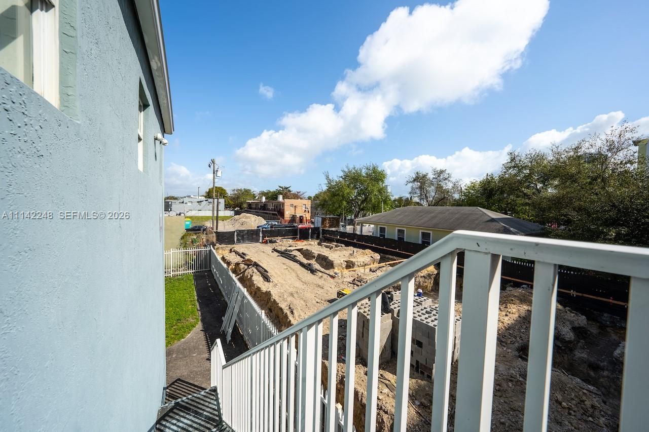 1525-27 NW 3rd Ave, Miami, FL 33136 Photo