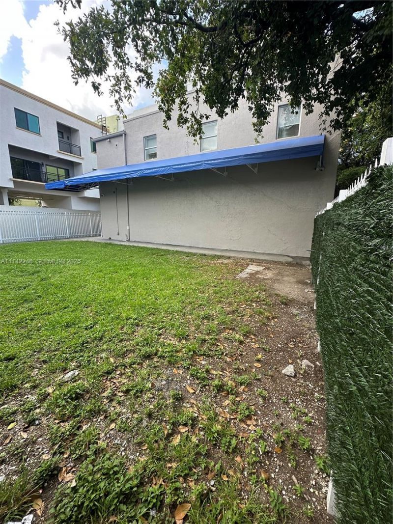 1525-27 NW 3rd Ave, Miami, FL 33136 Photo